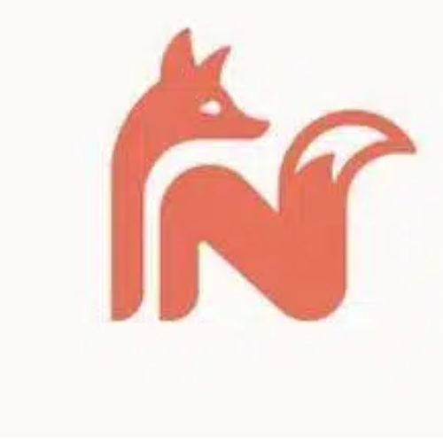 杏彩体育Logo